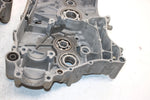 2008 Arctic Cat Atv 366 Auto Trans 4x4 Fis Oem Crankcase 0801-021 AA26