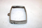 84 Honda Atc200s A Oem Headlight Rim 33101-943-003 AH0