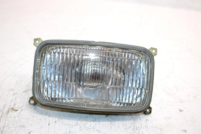 87 Polaris Trail Oem Headlight 2431004 SP66