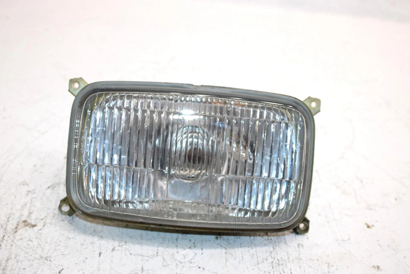 87 Polaris Trail Oem Headlight 2431004 SP66
