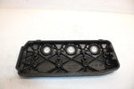 2007 Sea-doo Rxp 215 Oem Valve Cover 420811585 JS51