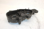 1995 Arctic Cat Puma Oem Inner Chaincase W/Studs 0702-179 SA30