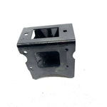 12-14 Polaris Sportsman 550 OEM Winch Mount Bracket 1018438 AP238