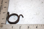 86 Honda Trx 350 A Fourtrax 350 Oem Kick starter Spring 28261-HA5-000 AH25