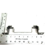 01-05 Yamaha WaveRunner XLT1200 OEM Seat Stay Bracket F0D-6378D-01-00 JY27