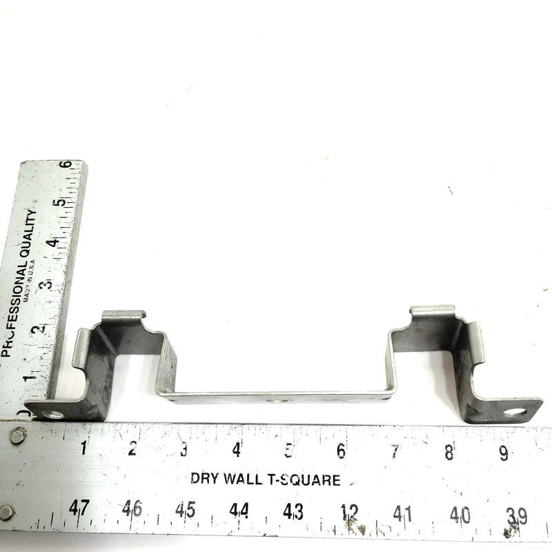 01-05 Yamaha WaveRunner XLT1200 OEM Seat Stay Bracket F0D-6378D-01-00 JY27