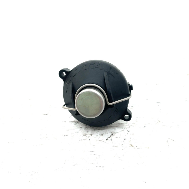 01-03 Sea-Doo GTX DI OEM Water Pressure Regulator 274000897 JS5