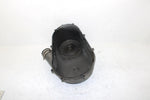 2003 Polaris Sportsman 700 Oem Outer Clutch Belt Cover 2633926 AP189