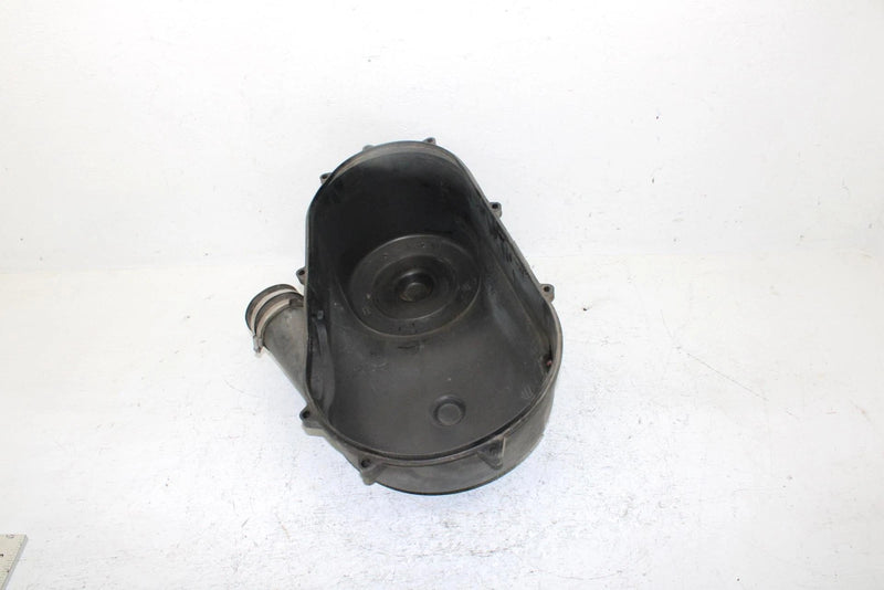 2003 Polaris Sportsman 700 Oem Outer Clutch Belt Cover 2633926 AP189