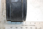 1998 Yamaha Waverunner Gp800 Oem Exhaust Outlet Joint 66E-14615-00-00 JY9
