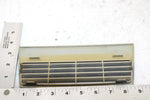 1988 Yamaha Enticer 340 Oem Center Hood Louver 83T-77134-00-00 SY130