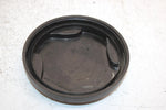 2000 Sea-doo Gtx Oem Fire Extinguisher Cap 269500603 269501939 JS47
