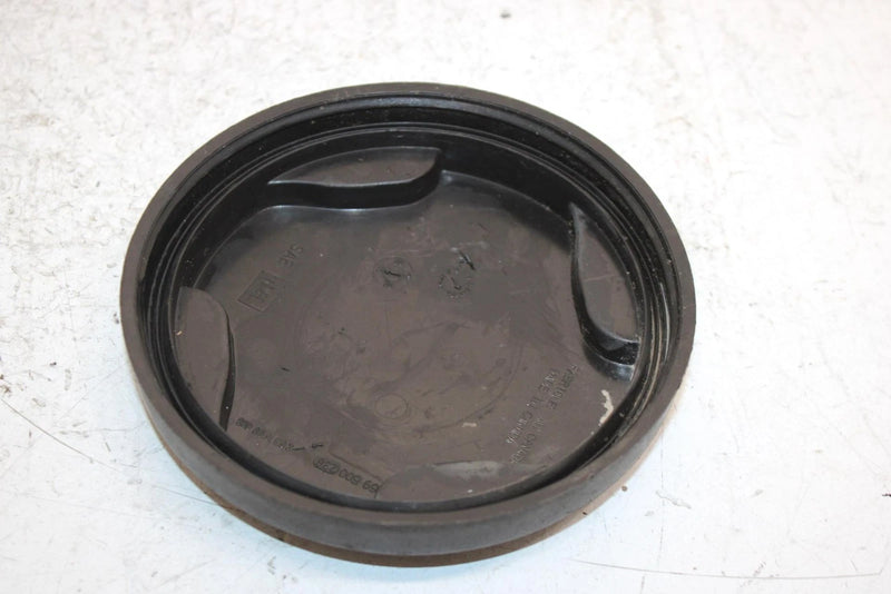 2000 Sea-doo Gtx Oem Fire Extinguisher Cap 269500603 269501939 JS47