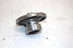 05 Polaris Phoenix 200 Oem Right Cap Cover 0452458 AP35
