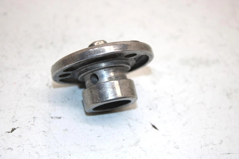 05 Polaris Phoenix 200 Oem Right Cap Cover 0452458 AP35
