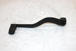 1994 Kawasaki Bayou 300 4x4 Oem Gear Shifter 13156-1248 AK18