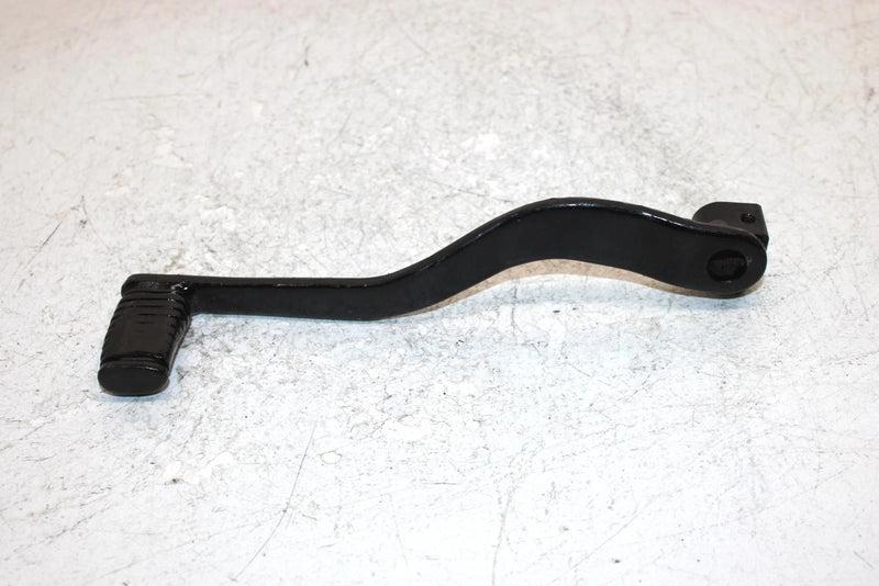 1994 Kawasaki Bayou 300 4x4 Oem Gear Shifter 13156-1248 AK18