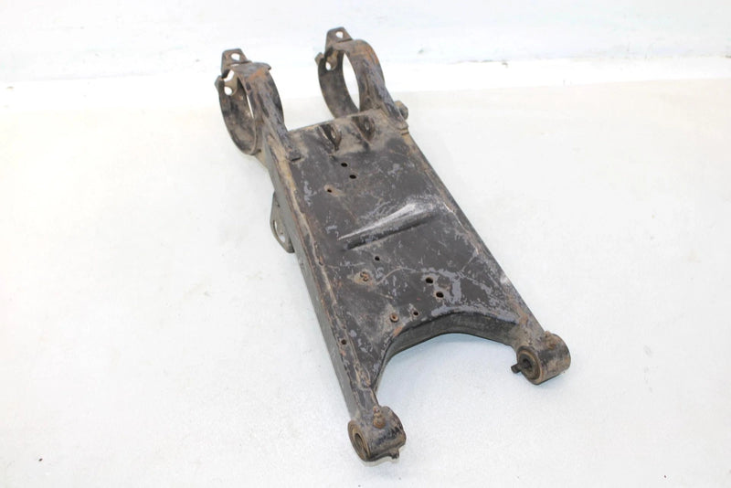1991 Polaris Big Boss Oem Middle Swing Arm 1580035 AP50