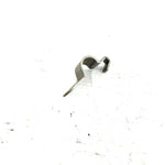 00-02 Yamaha WaveRunner GP1200 OEM Cable Stopper F0X-61468-00-00 JY28