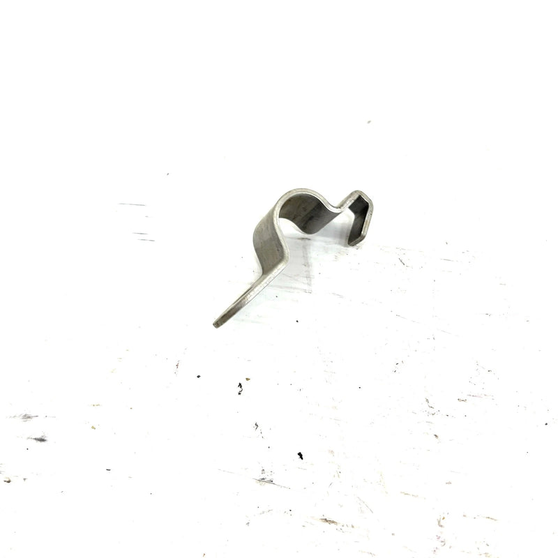 00-02 Yamaha WaveRunner GP1200 OEM Cable Stopper F0X-61468-00-00 JY28
