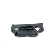 90-93 Polaris Trail Boss 350L 4X4 OEM Ignition Panel 5430995 AP227