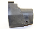 90 Sea-Doo SP OEM Throttle Lever Housing 277000088 JS1