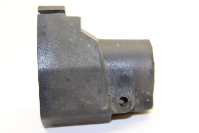 90 Sea-Doo SP OEM Throttle Lever Housing 277000088 JS1
