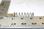 1995 Polaris Slt 750 Oem Pop-Off Valve 5431588 JP8