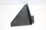 1991 Arctic Cat Prowler Oem Right Louver 0606-454 SA57