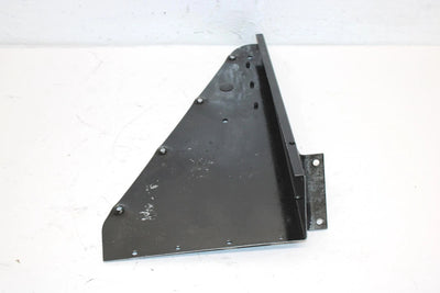 1991 Arctic Cat Prowler Oem Right Louver 0606-454 SA57
