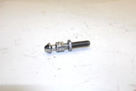 1995 Sea-doo Gtx 657 Oem Front Hatch Cover Stud 291000690 JS23
