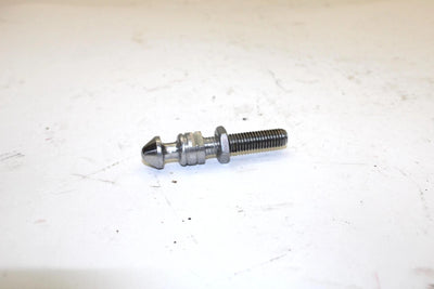 1995 Sea-doo Gtx 657 Oem Front Hatch Cover Stud 291000690 JS23