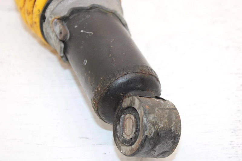 2002 Ski-doo Mxz 500 Oem Front Shock 505070847 SS16