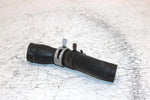 1999 Polaris 500 Indy Oem Coolant Engine Out/Fill W/Clamp 5411010 SP50