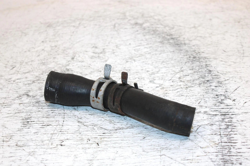 1999 Polaris 500 Indy Oem Coolant Engine Out/Fill W/Clamp 5411010 SP50