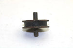 Yamaha OEM Engine Motor Mount Damper 8n8-21486-00-00 Q1726
