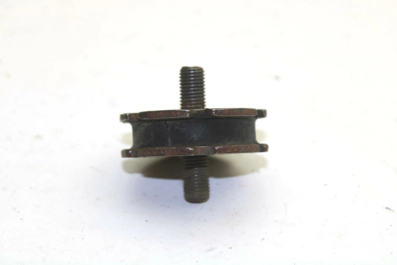 Yamaha OEM Engine Motor Mount Damper 8n8-21486-00-00 Q1726