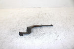 1991 Yamaha Exciter Ii 570 Liquid Oem Shroud Bracket 88R-2196F-00-00 SY24