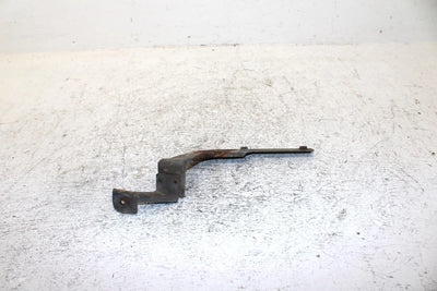 1991 Yamaha Exciter Ii 570 Liquid Oem Shroud Bracket 88R-2196F-00-00 SY24