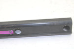 96 Polaris Classic OEM Rear Bumper 5224674-067 SP122