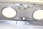 Polaris OEM Hinge Bracket 5220951 SP115