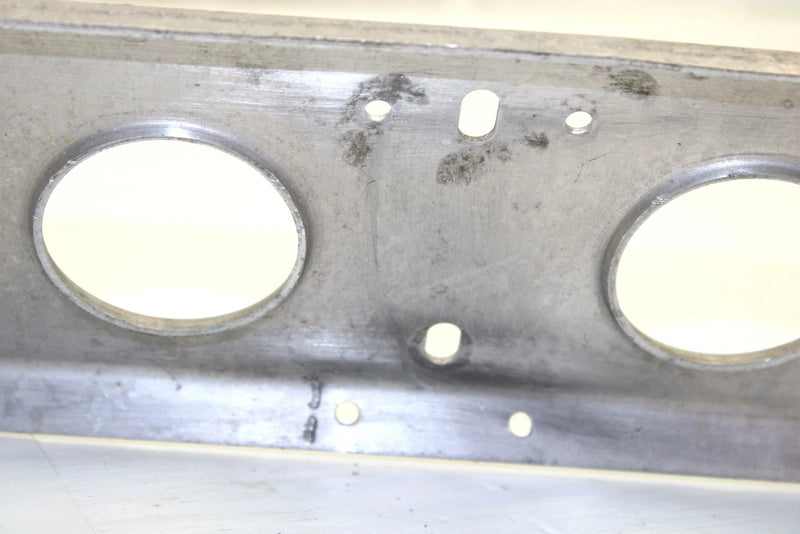Polaris OEM Hinge Bracket 5220951 SP115
