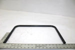 97 Arctic Cat Jag OEM Rear Bumper 0616-731 SA91