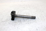2001 Ski-doo Mxz 800 Oem  Steering Spindle 506151234 SS19