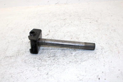 2001 Ski-doo Mxz 800 Oem  Steering Spindle 506151234 SS19