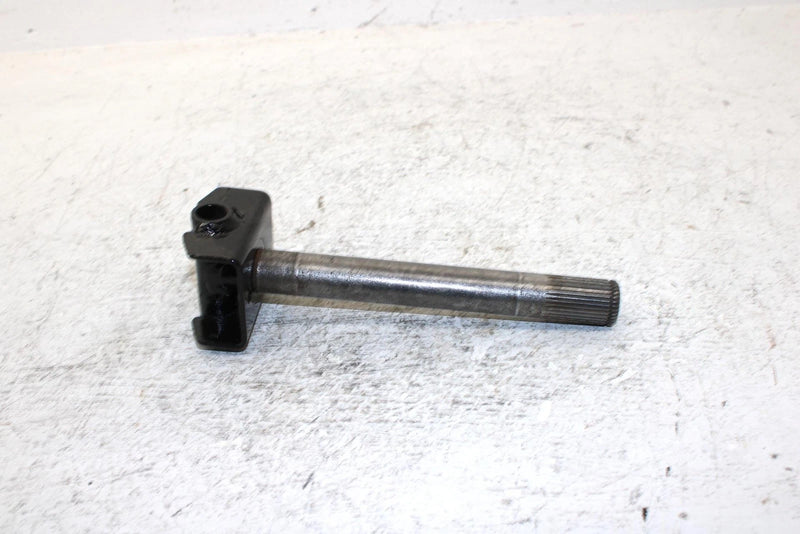2001 Ski-doo Mxz 800 Oem  Steering Spindle 506151234 SS19