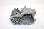 2001 Polaris Magnum 500 Oem Transmission Case Set 3233610 3233781 AP157