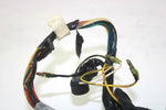 93 Yamaha Venture GT OEM Main Harness 89V-82590-00-00 SY53