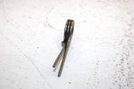 1993 Kawasaki Bayou 300 Oem Shift Shaft Spring 92144-1798 AK24