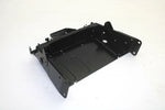 Yamaha OEM Steering Gate 8W6-23871-00-00 SY45